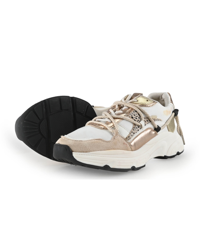Sub55 Sneaker