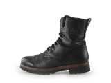 Panama Jack Schnürstiefel