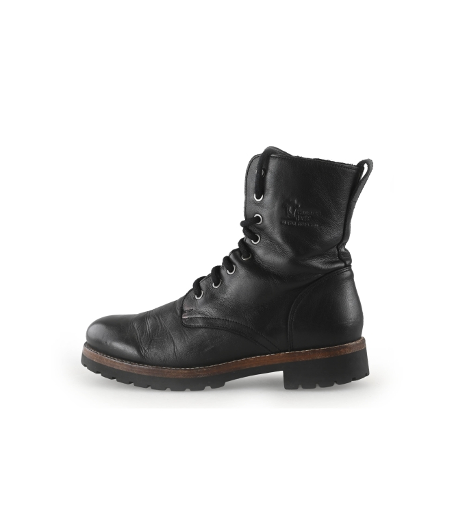 Panama Jack Schnürstiefel