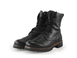 Panama Jack Schnürstiefel