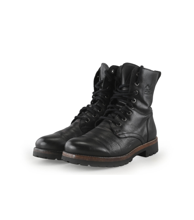 Panama Jack Schnürstiefel