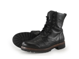 Panama Jack Schnürstiefel