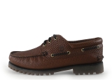 Timberland Bootsschuhe