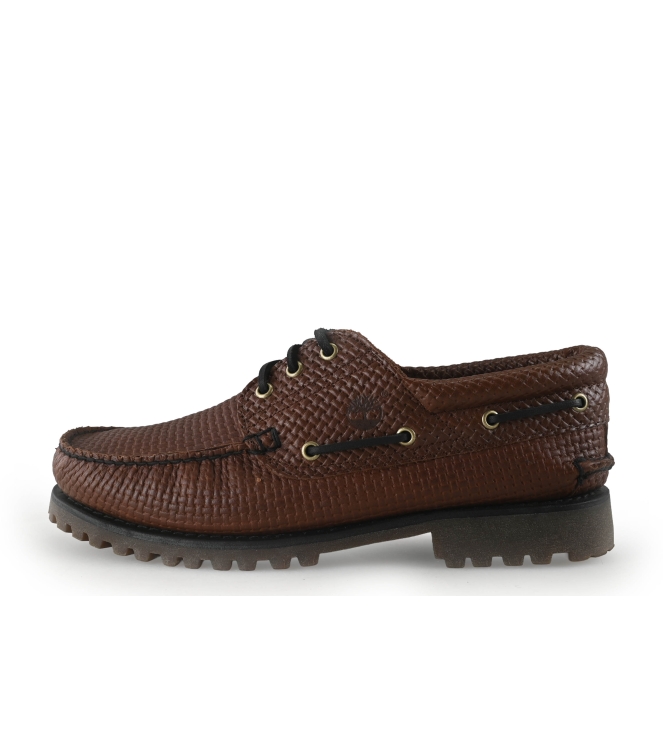 Timberland Bootsschuhe