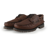 Timberland Bootsschuhe