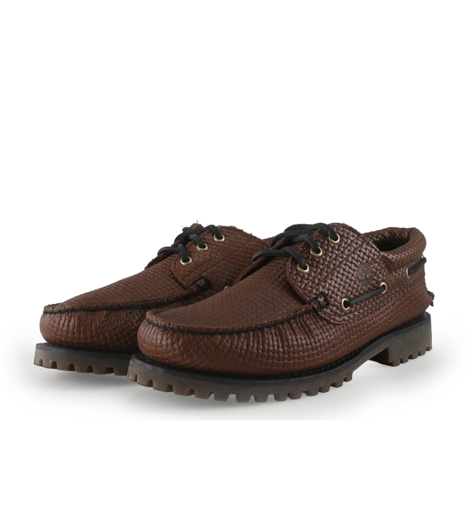 Timberland Bootsschuhe