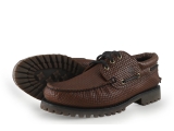 Timberland Bootsschuhe