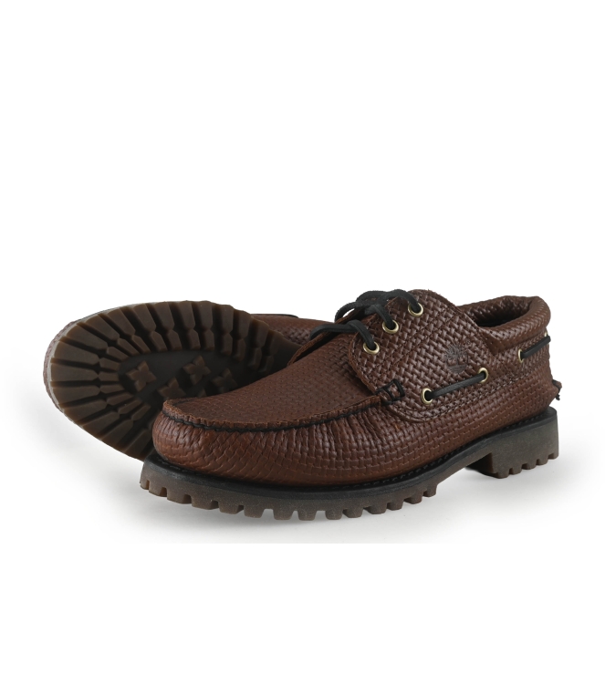 Timberland Bootsschuhe