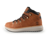 Timberland Schnürstiefel