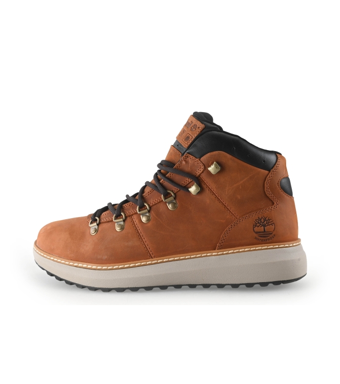 Timberland Schnürstiefel