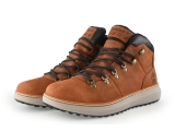 Timberland Schnürstiefel