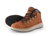 Timberland Schnürstiefel