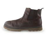 Rieker Chelsea boots