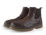 Rieker Chelsea boots