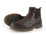 Rieker Chelsea boots