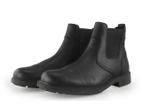 Timberland Chelsea boots