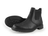 Timberland Chelsea boots