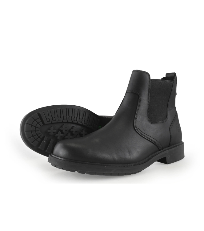 Timberland Chelsea boots