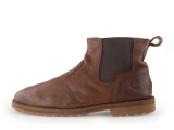 Timberland Chelsea boots