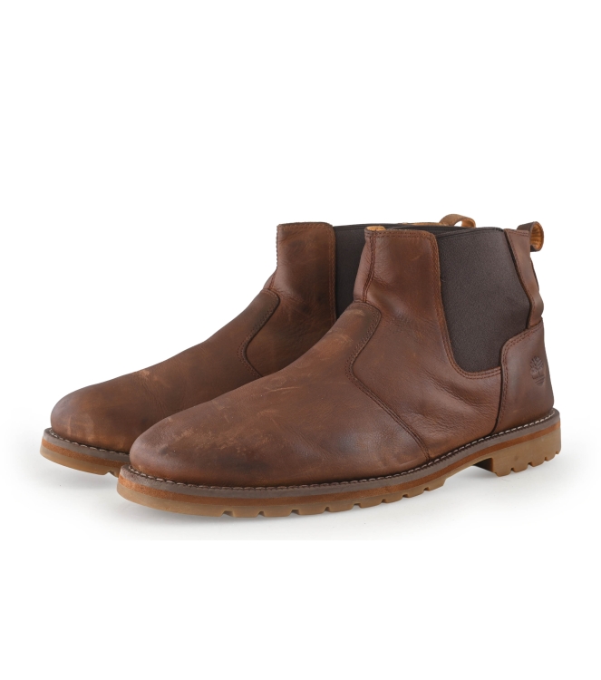 Timberland Chelsea boots