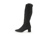 Sub55 Stiefel