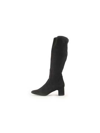 Sub55 Stiefel Schwarz 349181
 Größe 41
 