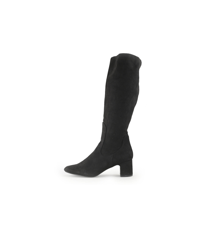 Sub55 Stiefel