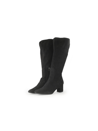 Sub55 Stiefel Schwarz 349181
 Größe 41
 