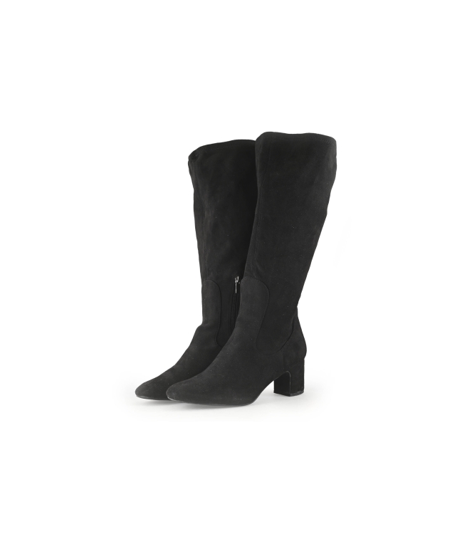 Sub55 Stiefel