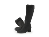Sub55 Stiefel