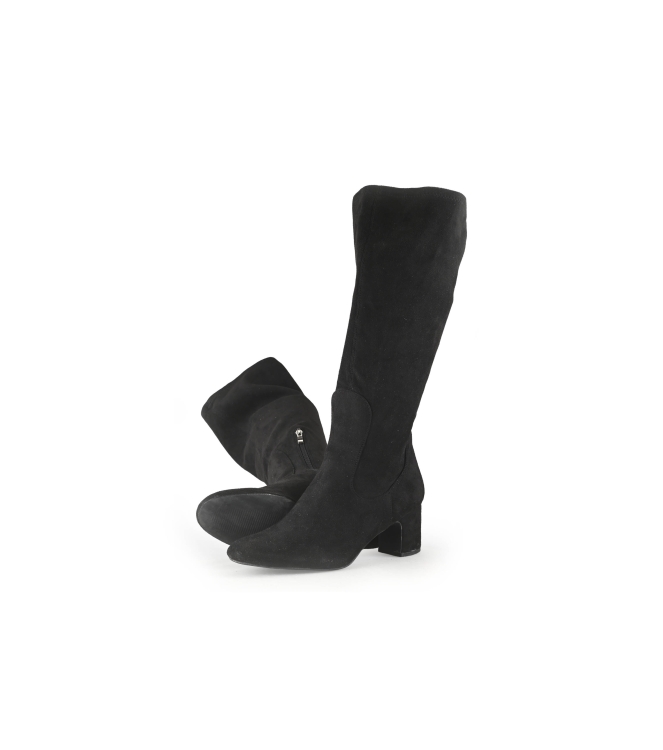 Sub55 Stiefel