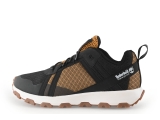 Timberland Sneaker