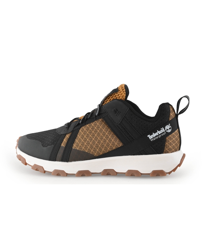 Timberland Sneaker