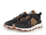 Timberland Sneaker