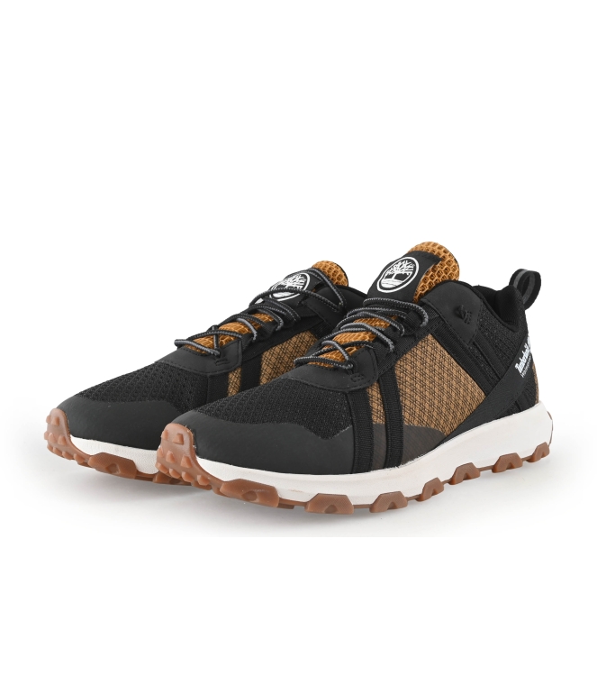 Timberland Sneaker