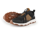 Timberland Sneaker