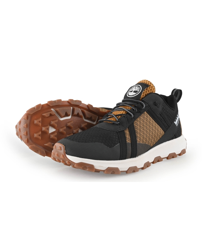 Timberland Sneaker