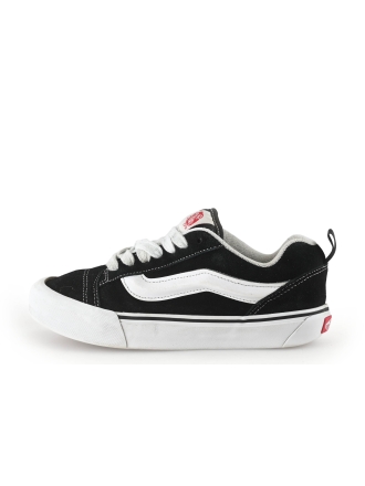 Vans Sneaker Schwarz 349183
 Größe 39
 