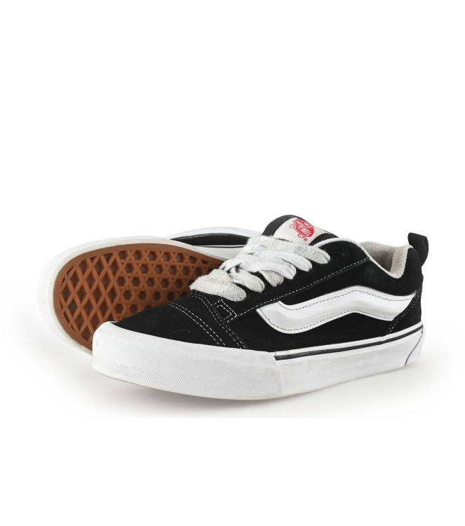Vans Sneaker