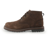 Timberland Schnürstiefel