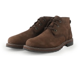 Timberland Schnürstiefel
