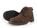 Timberland Schnürstiefel