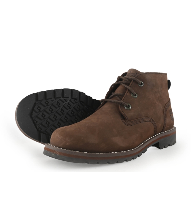 Timberland Schnürstiefel