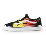 Vans Sneaker