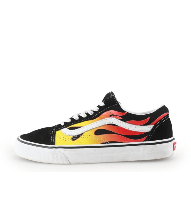 Vans Sneaker