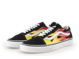Vans Sneaker