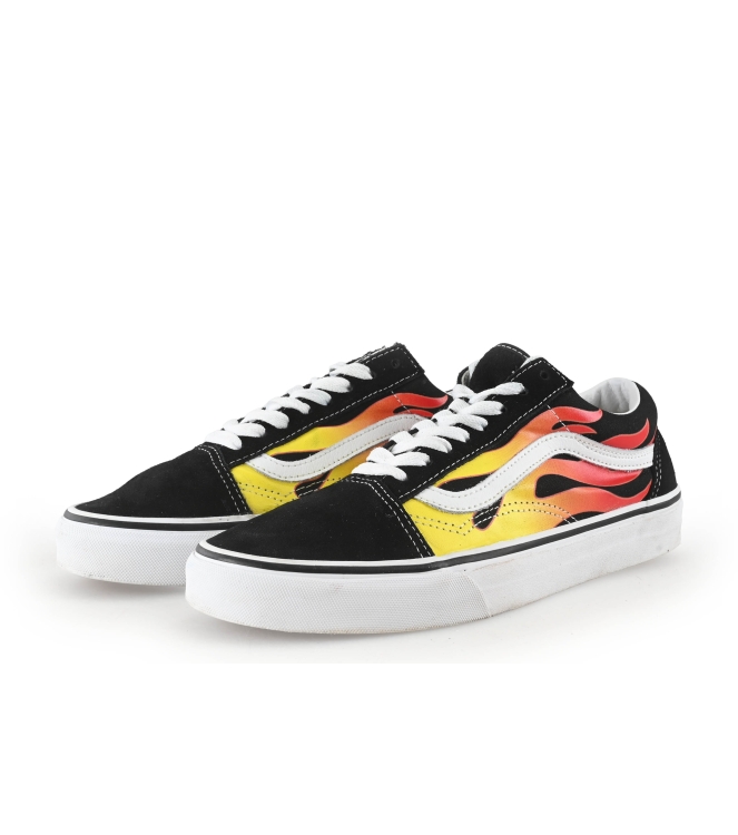 Vans Sneaker