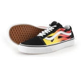 Vans Sneaker