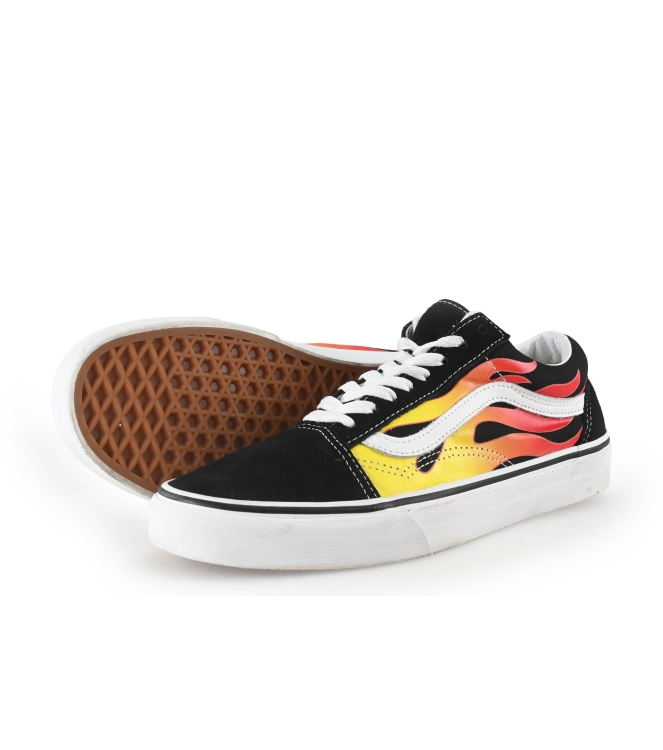 Vans Sneaker