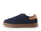 Timberland Sneaker